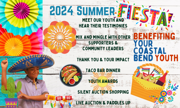 2024 Fiesta Donor Page graphic.png